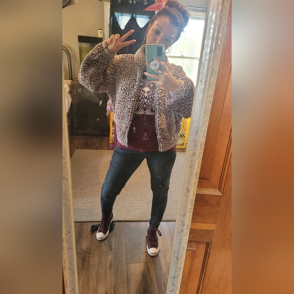 Live Notifications listing - Picture 6 of 8